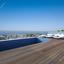 1 bedroom apartment for sale kato paphos paphos 8237713 thumbnail 14235354