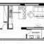 1 bedroom apartment for sale neapolis limassol 8369713 thumbnail 14581385