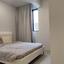 1 bedroom apartment for sale neapolis limassol 8369713 thumbnail 14581386