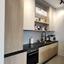1 bedroom apartment for sale neapolis limassol 8369713 thumbnail 14581387