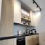 1 bedroom apartment for sale neapolis limassol 8369713 thumbnail 14581388