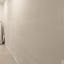 1 bedroom apartment for sale neapolis limassol 8369713 thumbnail 14581389