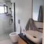 1 bedroom apartment for sale neapolis limassol 8369713 thumbnail 14581390