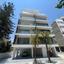 1 bedroom apartment for sale neapolis limassol 8369713 thumbnail 14581391