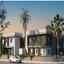 1 bedroom apartment for sale xylofagou larnaca 8350713 thumbnail 15354721