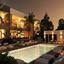 1 bedroom apartment for sale xylofagou larnaca 8350713 thumbnail 16681312
