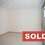 1 bedroom ground floor apartment sold peyia paphos 8004713 thumbnail 12755516
