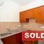 1 bedroom ground floor apartment sold peyia paphos 8004713 thumbnail 12755517