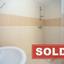1 bedroom ground floor apartment sold peyia paphos 8004713 thumbnail 12755518