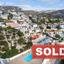 1 bedroom ground floor apartment sold peyia paphos 8004713 thumbnail 12755519