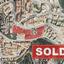 1 bedroom ground floor apartment sold peyia paphos 8004713 thumbnail 12755520