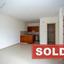1 bedroom ground floor apartment sold peyia paphos 8004713 thumbnail 12755521