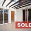 1 bedroom ground floor apartment sold peyia paphos 8004713 thumbnail 12755522