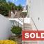 1 bedroom ground floor apartment sold peyia paphos 8004713 thumbnail 12755523