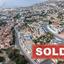 1 bedroom ground floor apartment sold peyia paphos 8004713 thumbnail 12755525