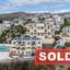 1 bedroom ground floor apartment sold peyia paphos 8004713 thumbnail 12755527