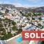 1 bedroom ground floor apartment sold peyia paphos 8004713 thumbnail 12755529