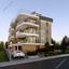 1 bedroom penthouse for sale aradippou larnaca 8880713 thumbnail 17297076