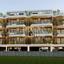 1 bedroom penthouse for sale aradippou larnaca 8880713 thumbnail 17297077