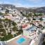 1 Bedroom Ground floor apartment for sale in Peyia, Paphos thumbnail 12755519