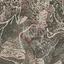15316 SQM Land for sale in Apesia, Limassol thumbnail 12889512