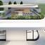 3 Bedroom Semi-detached house for sale in Asomatos Lemesou, Limassol thumbnail 15863773
