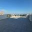 2 bedroom apartment for rent agios athanasios limassol 8570713 thumbnail 15634307