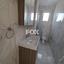 2 bedroom apartment for rent agios athanasios limassol 8570713 thumbnail 15634313