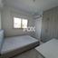2 bedroom apartment for rent agios athanasios limassol 8570713 thumbnail 15634326