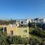 2 bedroom apartment for rent agios athanasios limassol 8570713 thumbnail 15634329