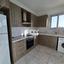 2 bedroom apartment for rent agios athanasios limassol 8570713 thumbnail 15634337