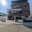 2 bedroom apartment for rent agios athanasios limassol 8926713 thumbnail 17622037