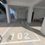2 bedroom apartment for rent agios athanasios limassol 8926713 thumbnail 17622038
