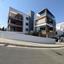 2 bedroom apartment for rent agios athanasios limassol 8926713 thumbnail 17622039