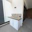 2 bedroom apartment for rent agios athanasios limassol 8926713 thumbnail 17622040