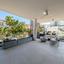 2 bedroom apartment for rent agios athanasios limassol 8926713 thumbnail 17622041