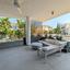 2 bedroom apartment for rent agios athanasios limassol 8926713 thumbnail 17622042