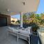 2 bedroom apartment for rent agios athanasios limassol 8926713 thumbnail 17622043