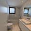 2 bedroom apartment for rent agios athanasios limassol 8926713 thumbnail 17622044