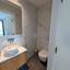 2 bedroom apartment for rent agios athanasios limassol 8926713 thumbnail 17622045
