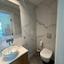 2 bedroom apartment for rent agios athanasios limassol 8926713 thumbnail 17622046