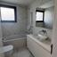 2 bedroom apartment for rent agios athanasios limassol 8926713 thumbnail 17622047