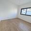 2 bedroom apartment for rent agios athanasios limassol 8926713 thumbnail 17622048