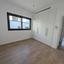 2 bedroom apartment for rent agios athanasios limassol 8926713 thumbnail 17622049