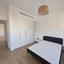 2 bedroom apartment for rent agios athanasios limassol 8926713 thumbnail 17622050