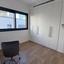 2 bedroom apartment for rent agios athanasios limassol 8926713 thumbnail 17622051