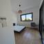 2 bedroom apartment for rent agios athanasios limassol 8926713 thumbnail 17622052