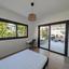 2 bedroom apartment for rent agios athanasios limassol 8926713 thumbnail 17622053