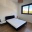 2 bedroom apartment for rent agios athanasios limassol 8926713 thumbnail 17622054