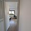 2 bedroom apartment for rent agios athanasios limassol 8926713 thumbnail 17622055